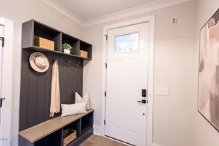 2214 N Oak Ridge Blvd, Durham, NC 27707 - Photo 5