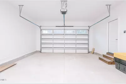 2214 N Oak Ridge Boulevard, Durham, NC 27707 - Photo 45