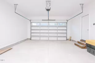 2214 N Oak Ridge Blvd, Durham, NC 27707 - Photo 45