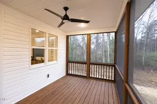 2214 N Oak Ridge Blvd, Durham, NC 27707 - Photo 41