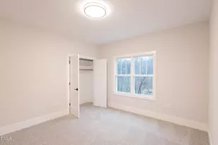 2214 N Oak Ridge Blvd, Durham, NC 27707 - Photo 29