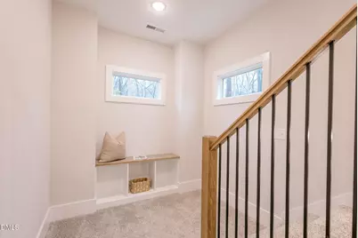 2214 N Oak Ridge Boulevard, Durham, NC 27707 - Photo 33