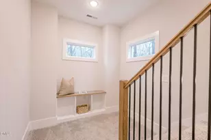 2214 N Oak Ridge Blvd, Durham, NC 27707 - Photo 33