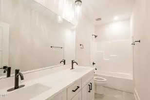 2214 N Oak Ridge Blvd, Durham, NC 27707 - Photo 31