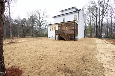 2214 N Oak Ridge Boulevard, Durham, NC 27707 - Photo 43