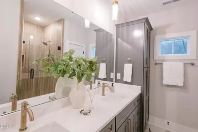 2214 N Oak Ridge Boulevard, Durham, NC 27707 - Photo 21