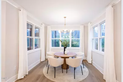 2214 N Oak Ridge Boulevard, Durham, NC 27707 - Photo 13