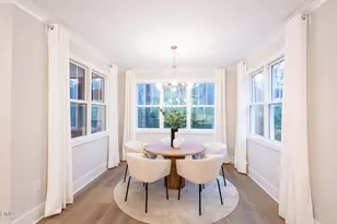 2214 N Oak Ridge Blvd, Durham, NC 27707 - Photo 13