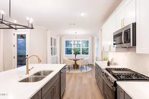 2214 N Oak Ridge Blvd, Durham, NC 27707 - Photo 11