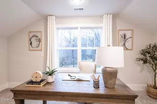 2214 N Oak Ridge Blvd, Durham, NC 27707 - Photo 37