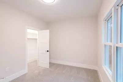 2214 N Oak Ridge Boulevard, Durham, NC 27707 - Photo 27