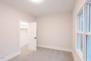 2214 N Oak Ridge Blvd, Durham, NC 27707 - Photo 27