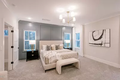 2214 N Oak Ridge Boulevard, Durham, NC 27707 - Photo 15