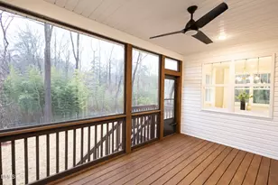 2214 N Oak Ridge Blvd, Durham, NC 27707 - Photo 39