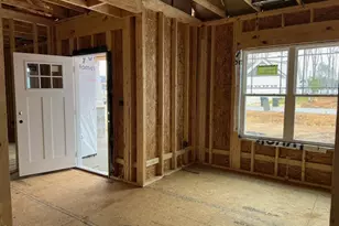 220 Seahawk Wy, Zebulon, NC 27597 - Photo 3