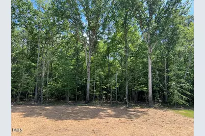 220 Seahawk Way, Zebulon, NC 27597 - Photo 13