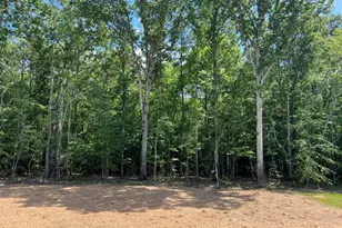 220 Seahawk Wy, Zebulon, NC 27597 - Photo 13