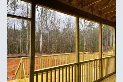 220 Seahawk Way, Zebulon, NC 27597 - Photo 7