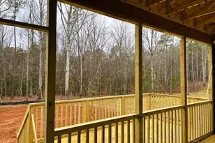 220 Seahawk Wy, Zebulon, NC 27597 - Photo 7