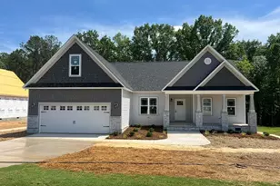 220 Seahawk Wy, Zebulon, NC 27597 - Photo 1