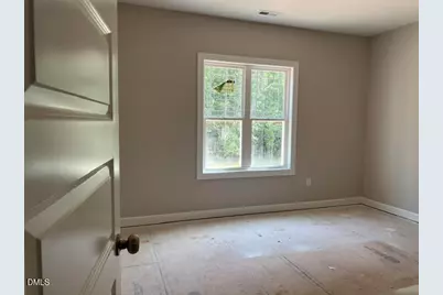 220 Seahawk Way, Zebulon, NC 27597 - Photo 11