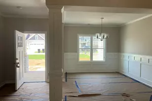 220 Seahawk Wy, Zebulon, NC 27597 - Photo 5