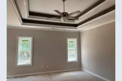 220 Seahawk Way, Zebulon, NC 27597 - Photo 3