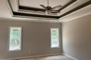 220 Seahawk Wy, Zebulon, NC 27597 - Photo 3