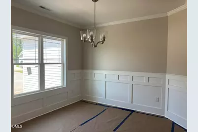 220 Seahawk Way, Zebulon, NC 27597 - Photo 9