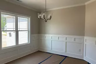 220 Seahawk Wy, Zebulon, NC 27597 - Photo 9