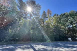 1900 Wimbish Ln, Raleigh, NC 27612 - Photo 1