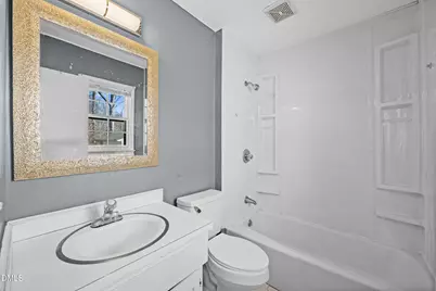 2340 Buckingham Road, Burlington, NC 27217 - Photo 15