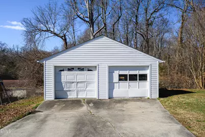 2340 Buckingham Road, Burlington, NC 27217 - Photo 19