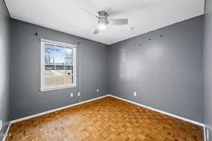 2340 Buckingham Rd, Burlington, NC 27217 - Photo 17