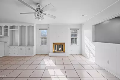 2340 Buckingham Road, Burlington, NC 27217 - Photo 5