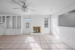 2340 Buckingham Rd, Burlington, NC 27217 - Photo 5