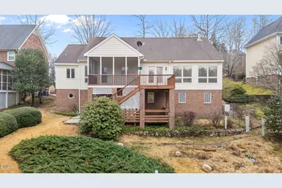 207 Muirfield Lane, Clayton, NC 27527 - Photo 5