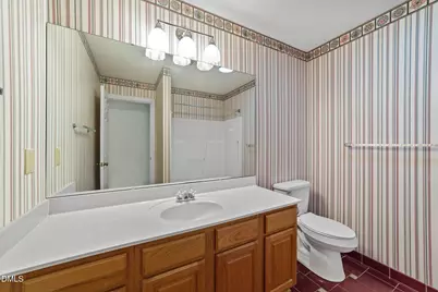 207 Muirfield Lane, Clayton, NC 27527 - Photo 33