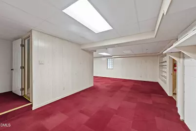 207 Muirfield Lane, Clayton, NC 27527 - Photo 35