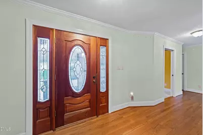 207 Muirfield Lane, Clayton, NC 27527 - Photo 13