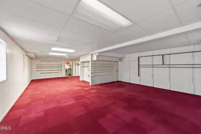 207 Muirfield Lane, Clayton, NC 27527 - Photo 37