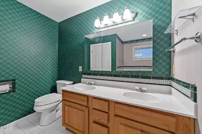 207 Muirfield Lane, Clayton, NC 27527 - Photo 27