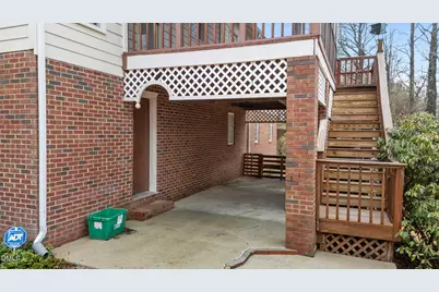 207 Muirfield Lane, Clayton, NC 27527 - Photo 11