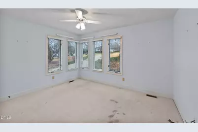 207 Muirfield Lane, Clayton, NC 27527 - Photo 31