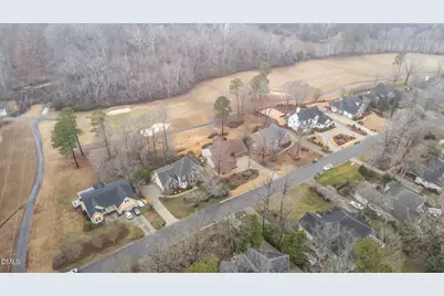 207 Muirfield Lane, Clayton, NC 27527 - Photo 39