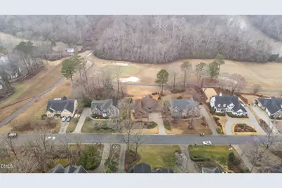 207 Muirfield Lane, Clayton, NC 27527 - Photo 41
