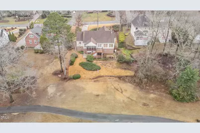 207 Muirfield Lane, Clayton, NC 27527 - Photo 43