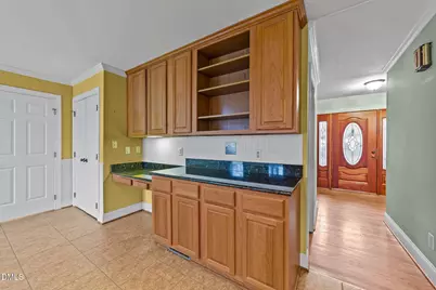 207 Muirfield Lane, Clayton, NC 27527 - Photo 23