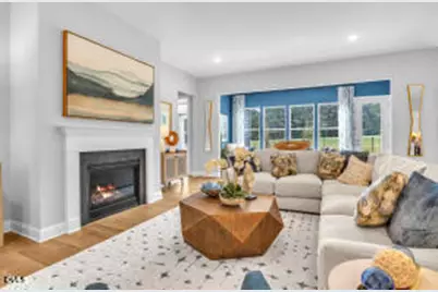 1128 Masters Place Way #124, Durham, NC 27703 - Photo 7