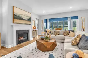 1128 Masters Place Wy, Durham, NC 27703 - Photo 7